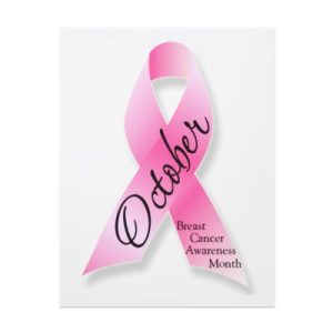 breast cancer october_o