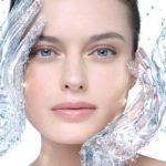 Hydrafacial-with-Hands