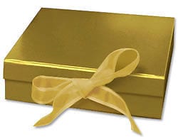 Gold Box