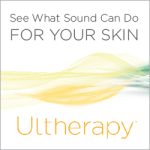 ultherapy for your skin