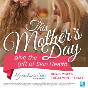 Mothers Day Savings