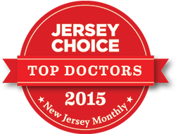 new_jersey_monthly_top_doctors_2015-logo