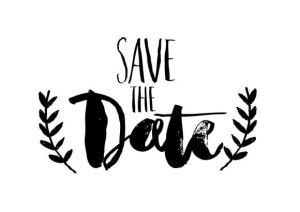 save-the-date-with-laurel-leaves-01-f