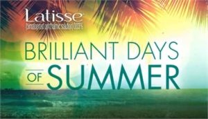 latisse-bd-days-of-summer