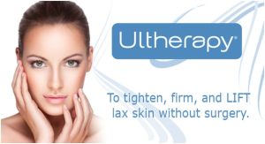 ultherapy-lax-skin-pic