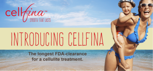 Cellfina Introduction