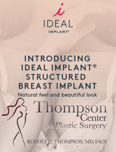 Ideal Implants Introduction
