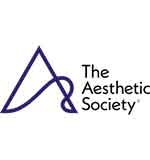 The Aesthetic Society