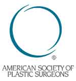The American Society for Aesthetic Plastic Surgeon