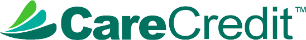 Get CareCredit financing