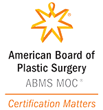American Board of Plastic Sugery