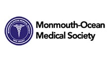 Monmouth-Ocean Medical Society